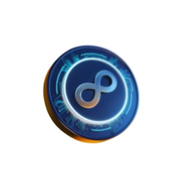 Token decorative