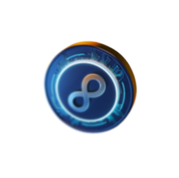 Token decorative