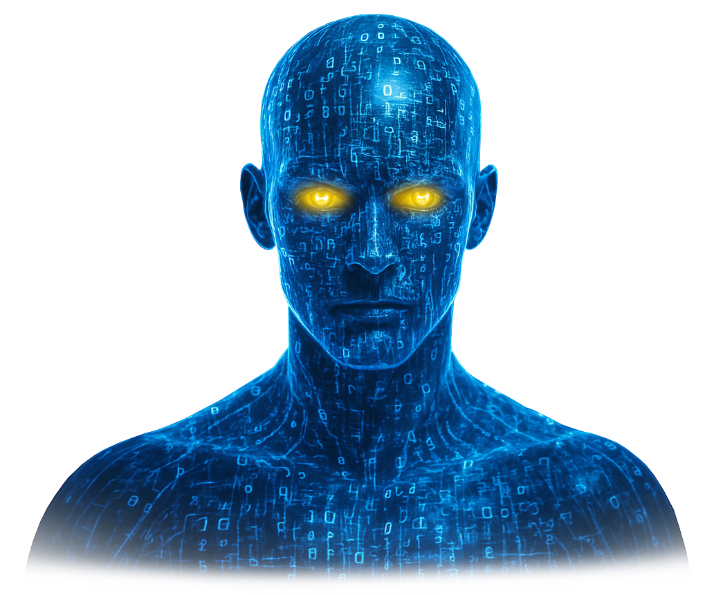 AI Agents of the Future