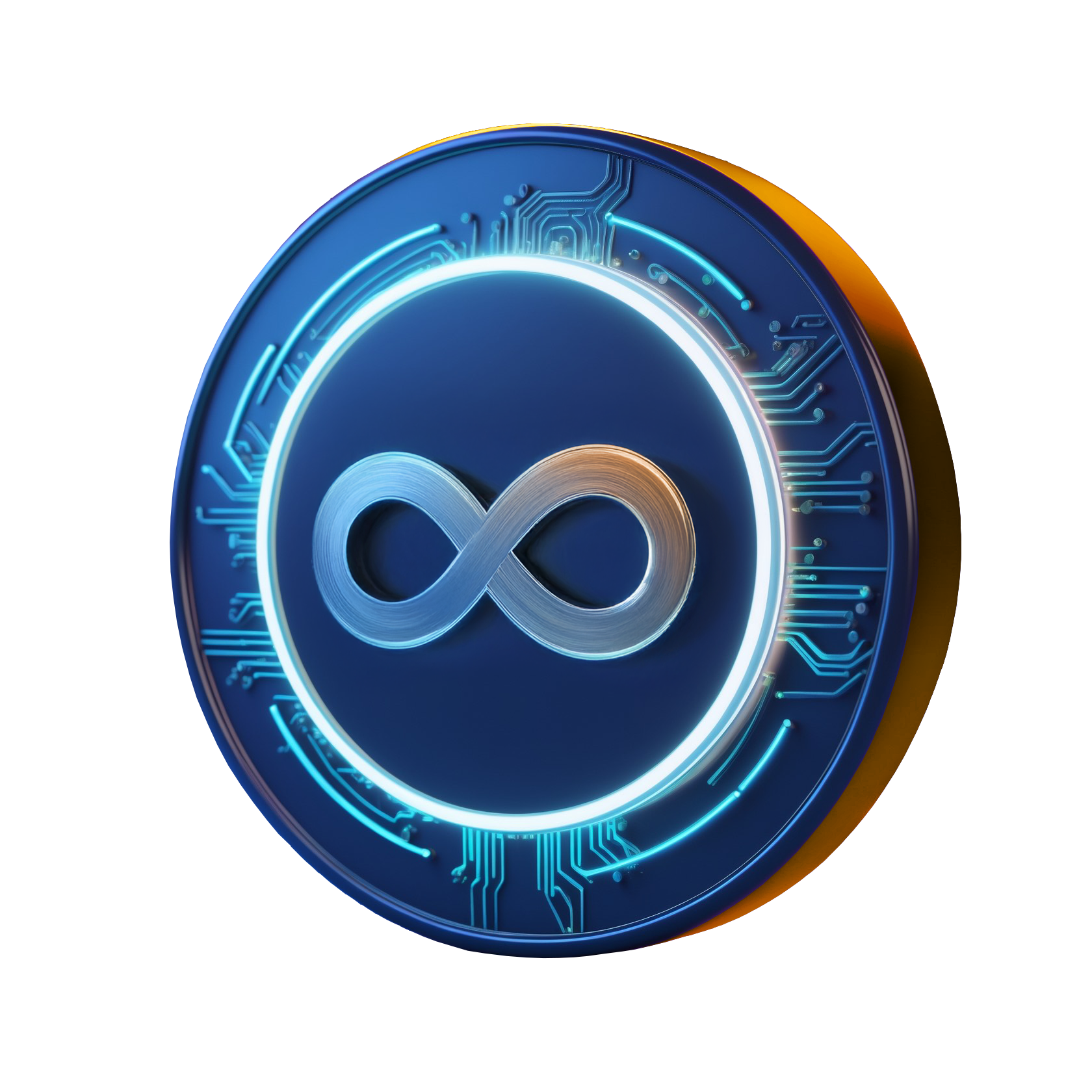 Tokenomics Token